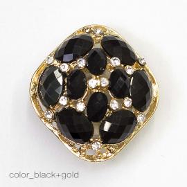 9900 Пуговица на ножке_1